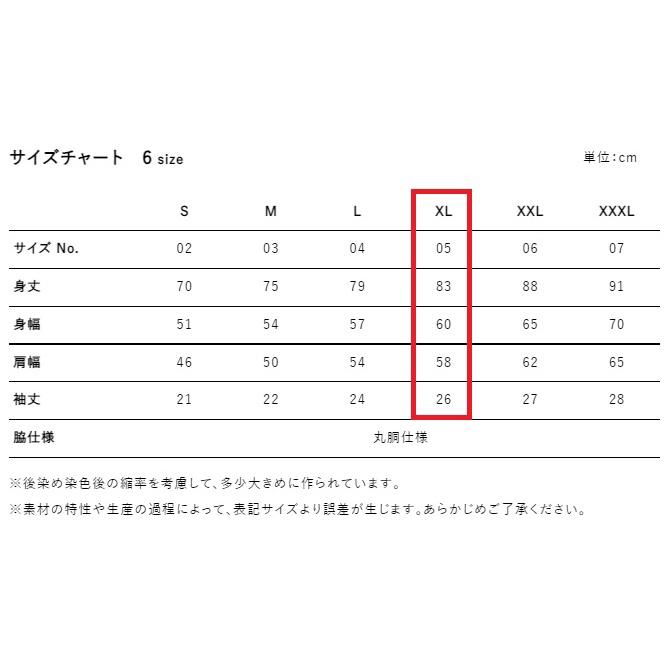 【航海王 魯夫 United Athle 聯名 日本 現場手繪 素T 收藏】T恤 Style 5001-07 LUFFY-細節圖7