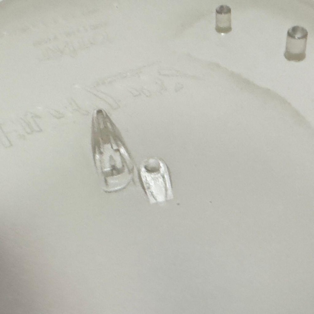 日版 正版 TAITO 罪惡王冠 GUILTY CROWN 楪祈 蝶祈 公仔 景品  二手 現貨 無盒 實際拍攝-細節圖8