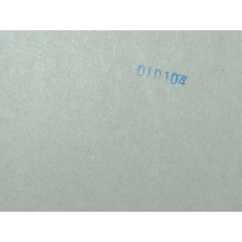 正版 代理版 藍證 ONE PIECE 航海王 海賊王 羅賓 G&G Robin 坐姿 泳裝 公仔 全新 現貨 實際拍攝-細節圖6