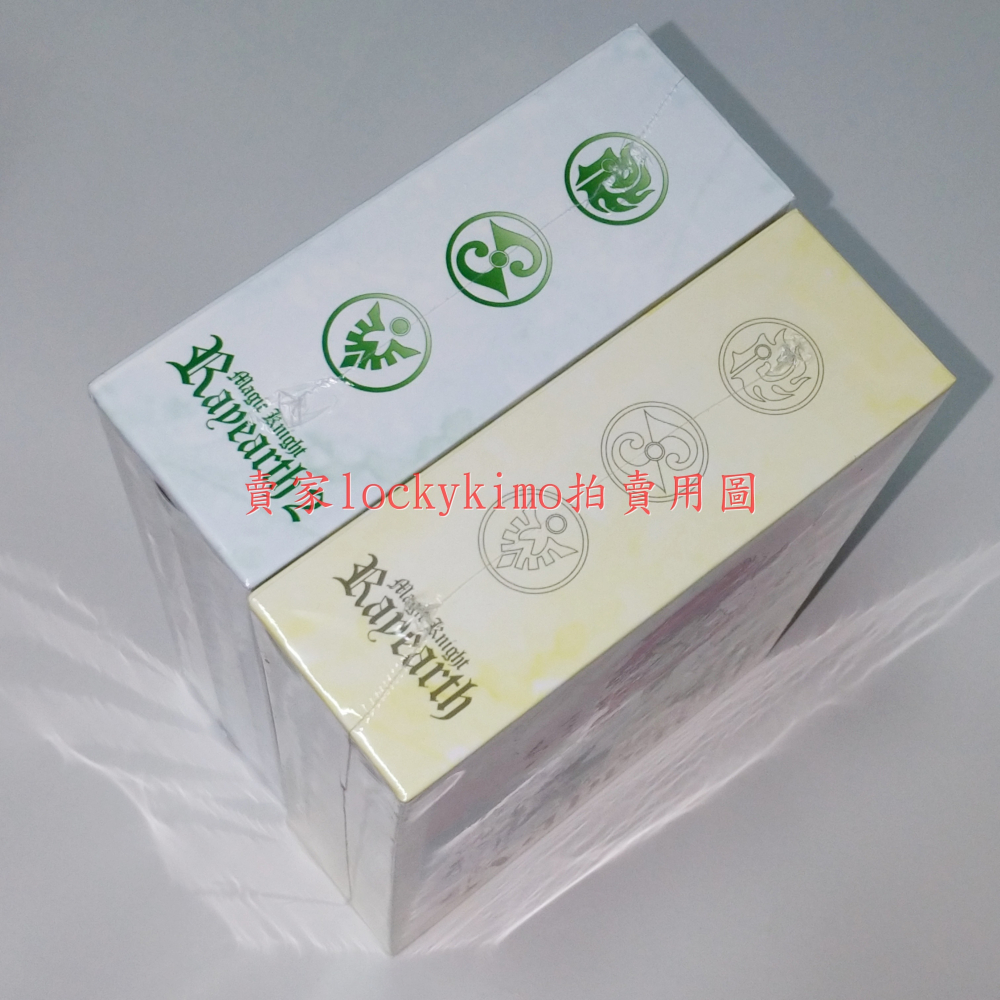 【魔法騎士雷阿斯 愛藏版 首刷 書盒版 漫畫 CLAMP 東立】雷阿斯 魔法騎士 獅堂光 龍咲海 鳳凰寺風 摩可拿 小光-細節圖5