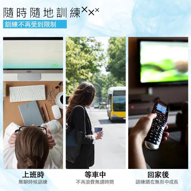 【升級版本】🐝可調式計數握力器🏠計數握力器 手指鍛鍊器 握力訓練 腕力球 腕力 手部 手掌 訓練器材 運動用品-細節圖2