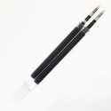 【獨家專賣13色!】🐝二合一高精度電容觸控筆🏠原子筆 高感度 繪圖 兩用 圓盤 觸控手寫筆 導航筆 導覽筆 瀏覽筆-規格圖9