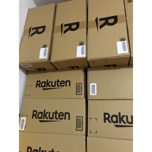 🌟現貨在台🔥 日版 霍爾的移動城堡 卡西法 搖曳燭光 小夜燈 日本代購-細節圖8