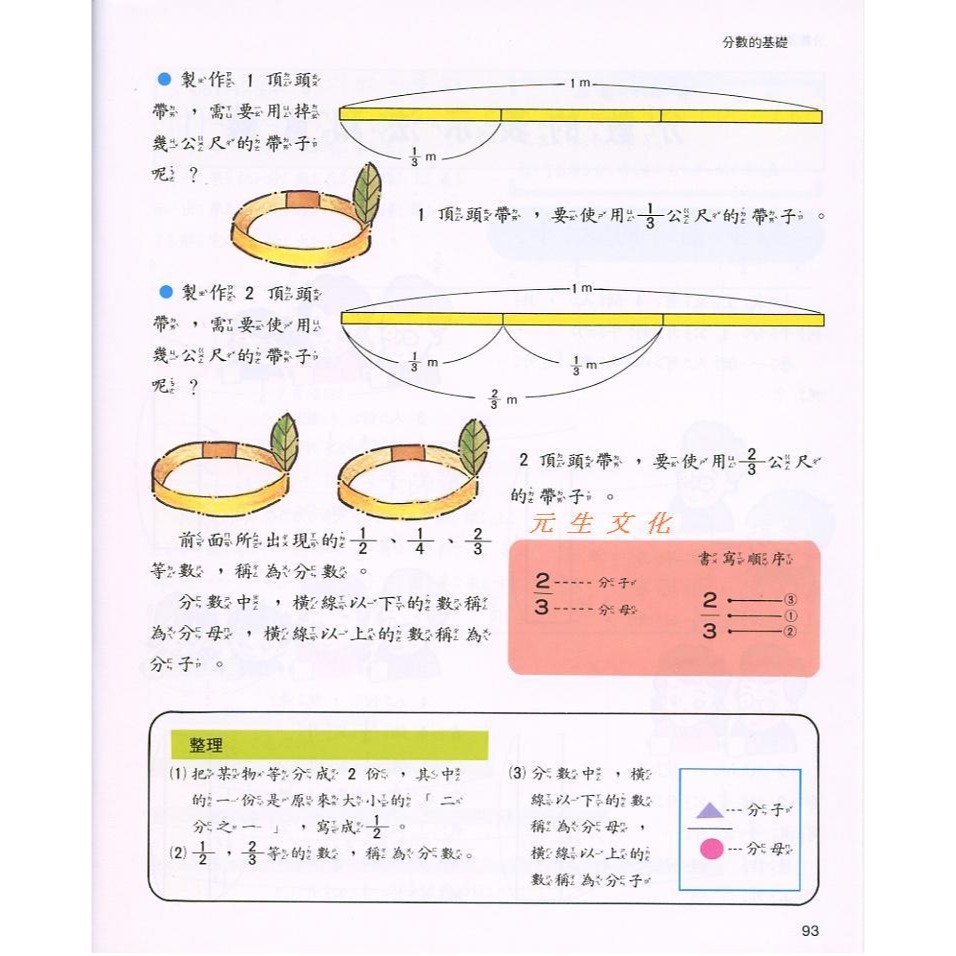 小牛頓科學百科＋小牛頓數學百科-細節圖2