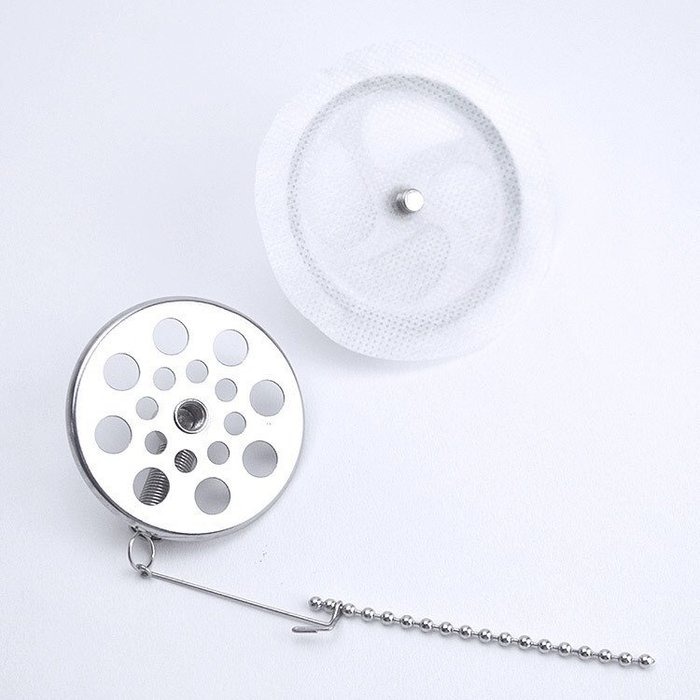 通用款虹吸壺濾紙濾器 通用過濾器 濾布 虹吸壺配件 賽風壺濾布 新款虹吸壺濾紙-細節圖3