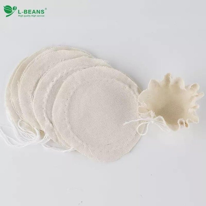 通用款虹吸壺濾紙濾器 通用過濾器 濾布 虹吸壺配件 賽風壺濾布 新款虹吸壺濾紙-細節圖6