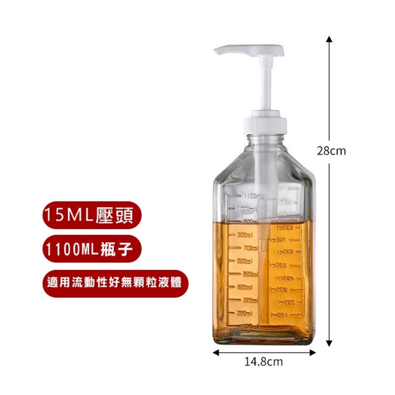 【長嘴/短嘴】飲料店糖壓瓶糖壓罐定量器莫林MONIN1883壓頭糖壓罐-細節圖6