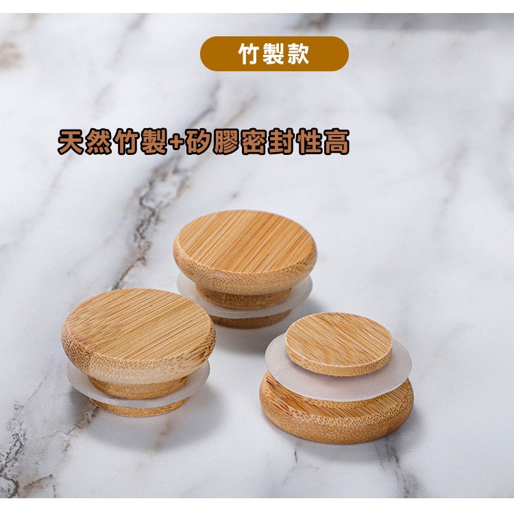 【多孔選擇】試管展示架咖啡展示架茶葉展示飲料咖啡廳展示-細節圖6