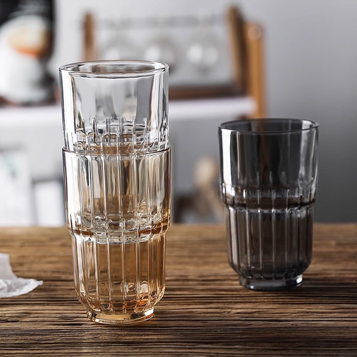 多款咖啡杯玻璃杯澳白杯拉花杯-細節圖2