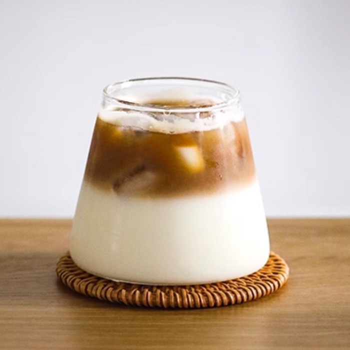 多款咖啡杯玻璃杯澳白杯拉花杯-細節圖3