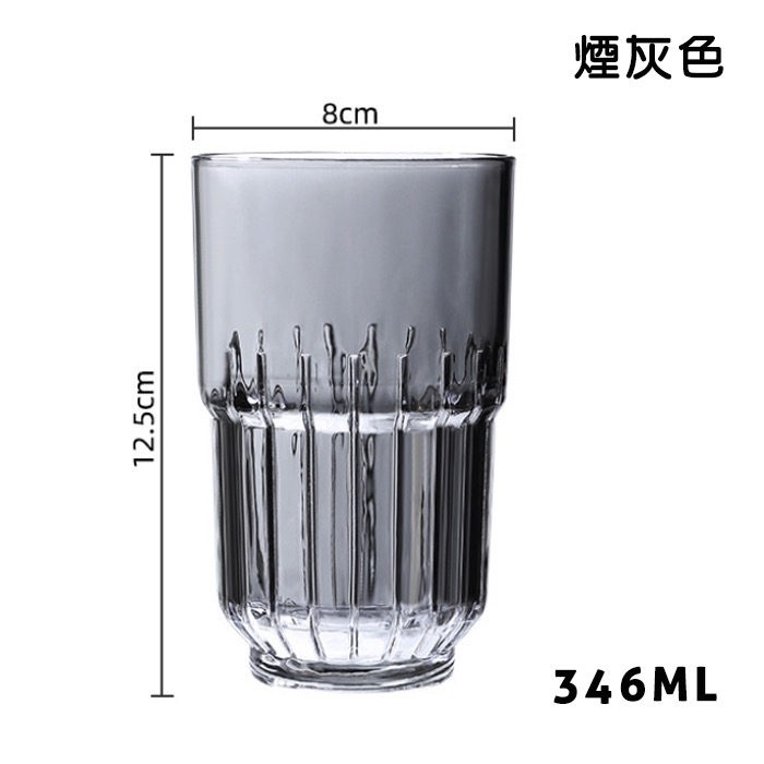 多款咖啡杯玻璃杯澳白杯拉花杯-細節圖6