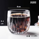 多款咖啡杯玻璃杯澳白杯拉花杯-規格圖11