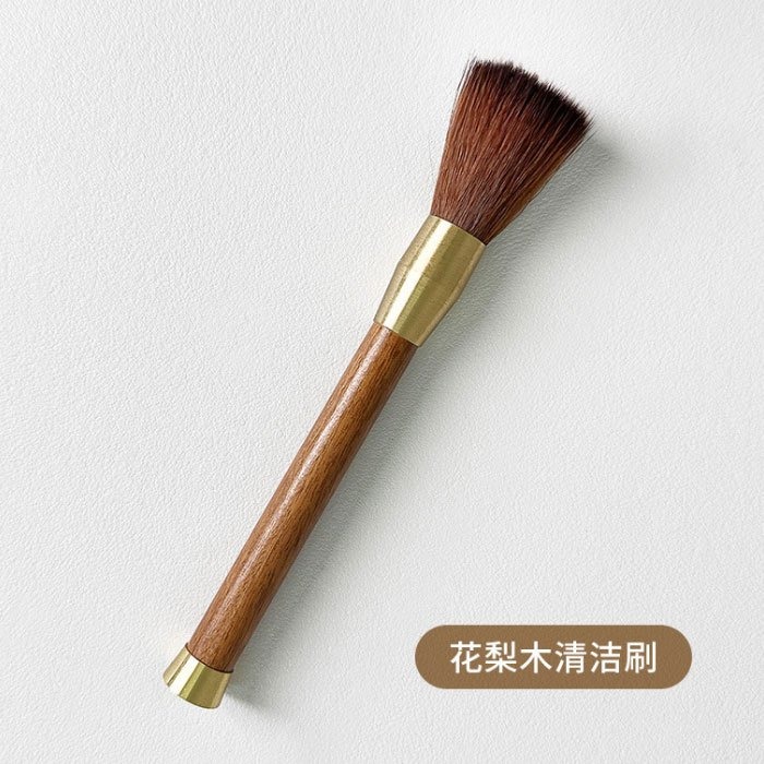 梨花木