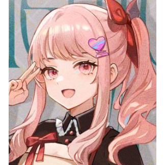 【TOHOORIN】微光細語 瑞希X繪名 世界計畫 同人壓克力立牌-規格圖2