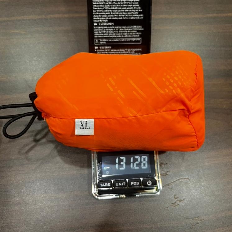 (Catch Robot) #小百朋友系列 防風輕便外套 防潑水戶外機能外套 防曬外套 可收納登山 防曬透氣四季薄外套-細節圖8