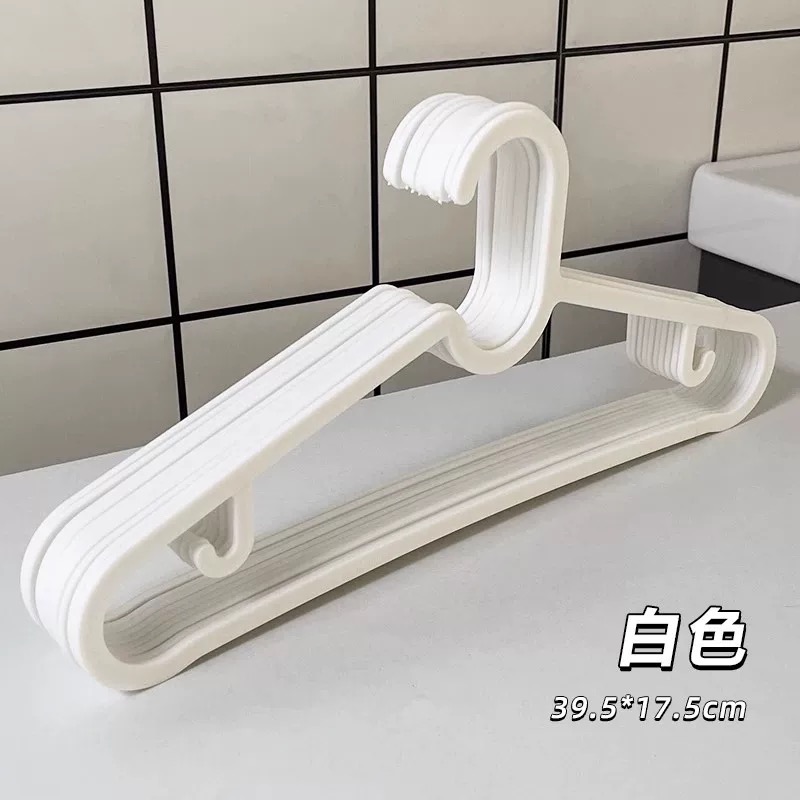 防滑衣架 止滑衣架 無痕衣架 掛勾衣架 內衣架 小可愛架 晾衣架 曬衣架 無痕衣架 吊衣架-規格圖8