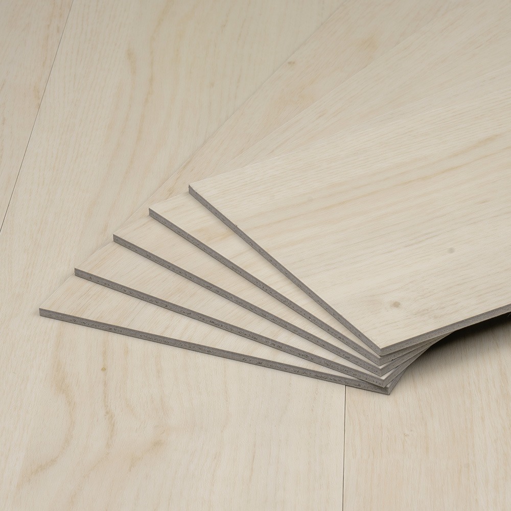 韓國製可拆除免膠科技地板地磚/塑化劑未檢出70秒鋪設-0.7坪-(5色)-細節圖2