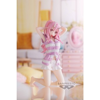 【錢錢抱歉】現貨 萬普 景品關於我轉生變成史萊姆這檔事 Relax time 朱菜-細節圖3