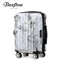 🐻現貨 秒出 領券再享折扣🐻爆紅款 Flexflow 19&29吋行李箱 公司貨一年保固  測重防爆拉 行李箱-規格圖11