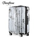 🐻現貨 秒出 領券再享折扣🐻爆紅款 Flexflow 19&29吋行李箱 公司貨一年保固  測重防爆拉 行李箱-規格圖11