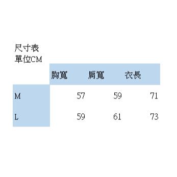 ✨2026新款✨韓版 功夫貓咪印花短T 細絨布 寬鬆落肩 短袖 上衣 男女皆可 貓控 貓派-細節圖7