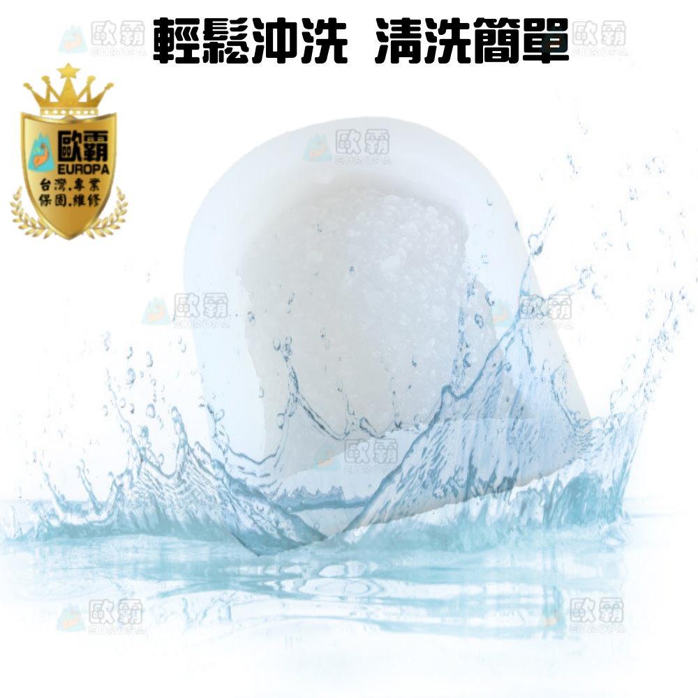 幸運草樂園 歐霸 蛋糕 烘培 吐司 麵包片 矽膠模具 仿真吐司片 面包片 蠟燭矽膠模具 創意巧克力 蛋糕慕斯 烘焙模具-細節圖2