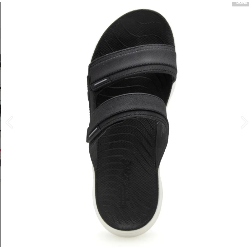 幸運草樂園 歐霸 GP 輕量 潮流 人字拖鞋 人字拖 海灘鞋 夾腳拖 夾腳拖鞋 GP拖鞋 綠色 啟蒙 G5638W-10-細節圖3