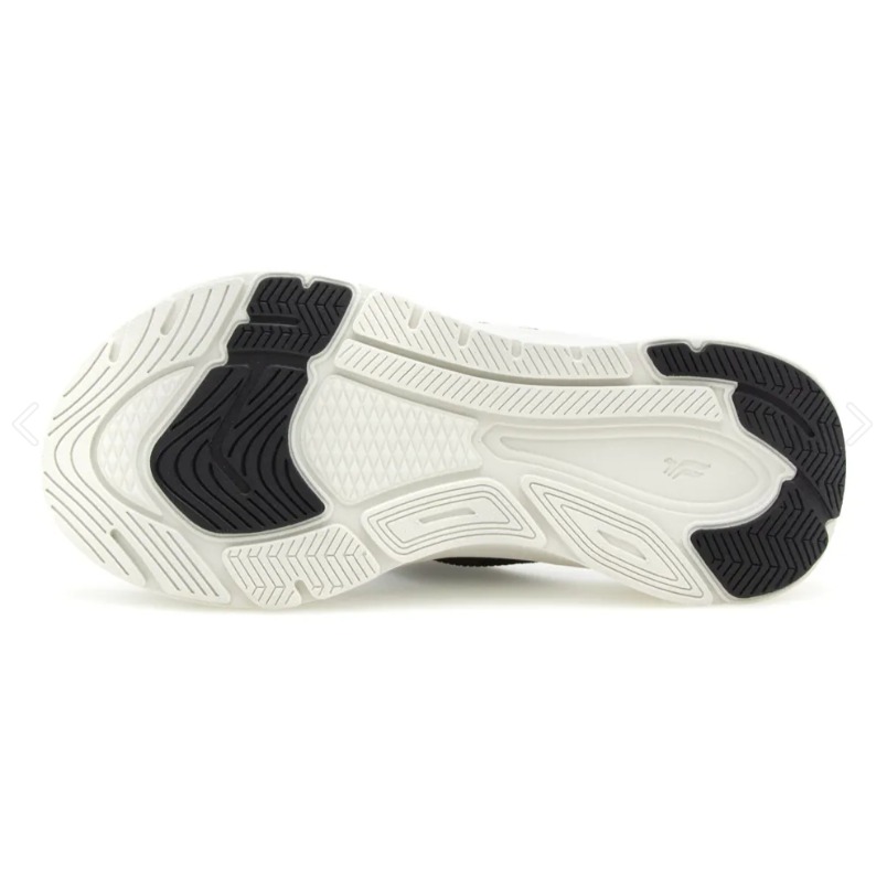 幸運草樂園 歐霸 GP 輕量 潮流 人字拖鞋 人字拖 海灘鞋 夾腳拖 夾腳拖鞋 GP拖鞋 綠色 啟蒙 G5638W-10-細節圖4