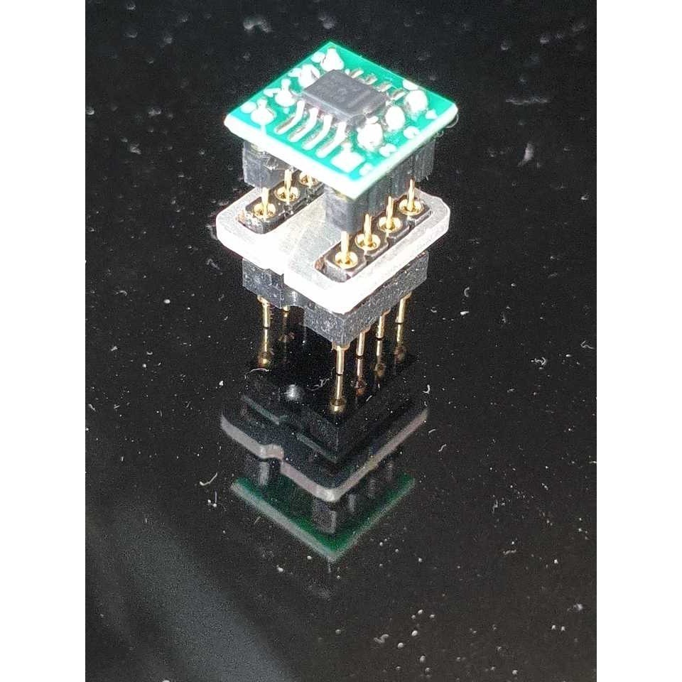 綜合擴大機 美型 2聲道/2.1 現貨 FOSI bt20a pro tpa3255晶片 150w*2  高傳真-細節圖9