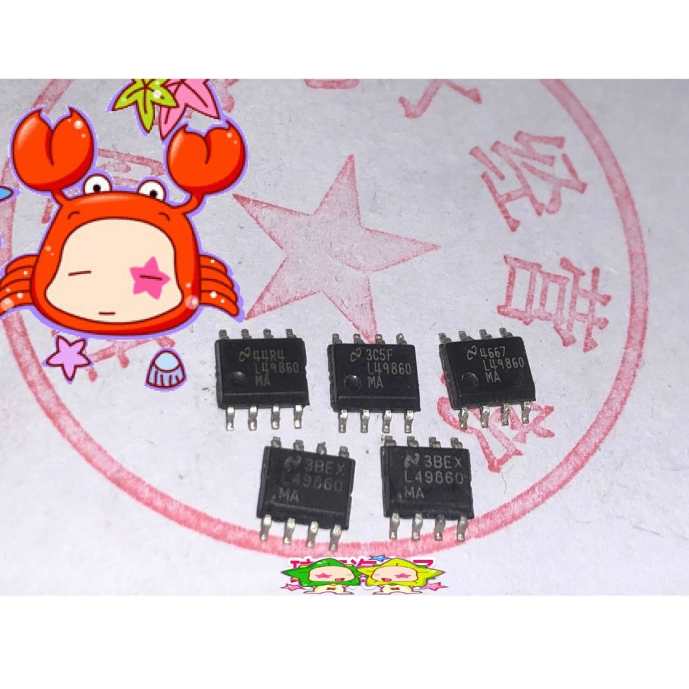 擴大機 後級 現貨 150w*2@8歐 +48V5A變壓器 TPA3255 型號 D325D D類 實耗4瓦 高 hi--細節圖7