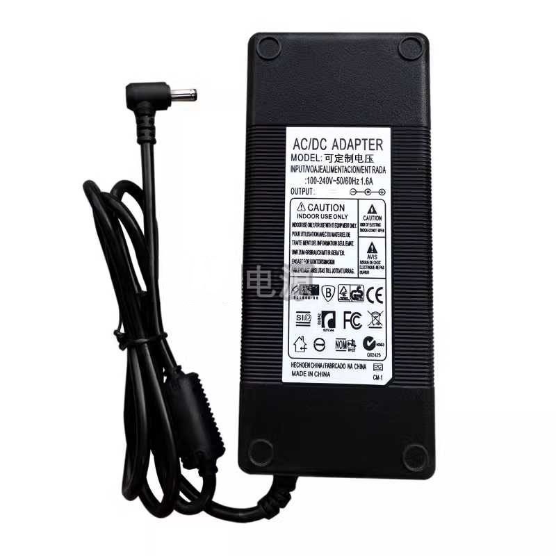 擴大機 Aiyima A3001 +48v5a 變壓器 重低音/全頻切換 單聲道  300瓦@8ohm 3255晶片-細節圖6