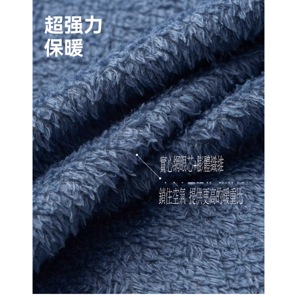 Alpha Direct 60 - 新增山之道背心/B款女 130克重 長袖 動態 暖 輕量 透氣-細節圖6