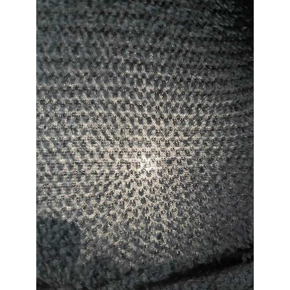 Senchi Polartec Alpha Direct 60 棕紅 131克重 長袖 上衣 連帽 保暖 超輕量 透氣-細節圖4