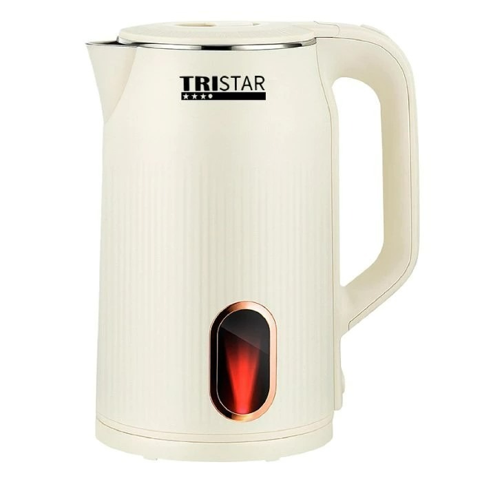 TS-HA203 三星雙層防燙保溫快煮壺 2.4L-細節圖2