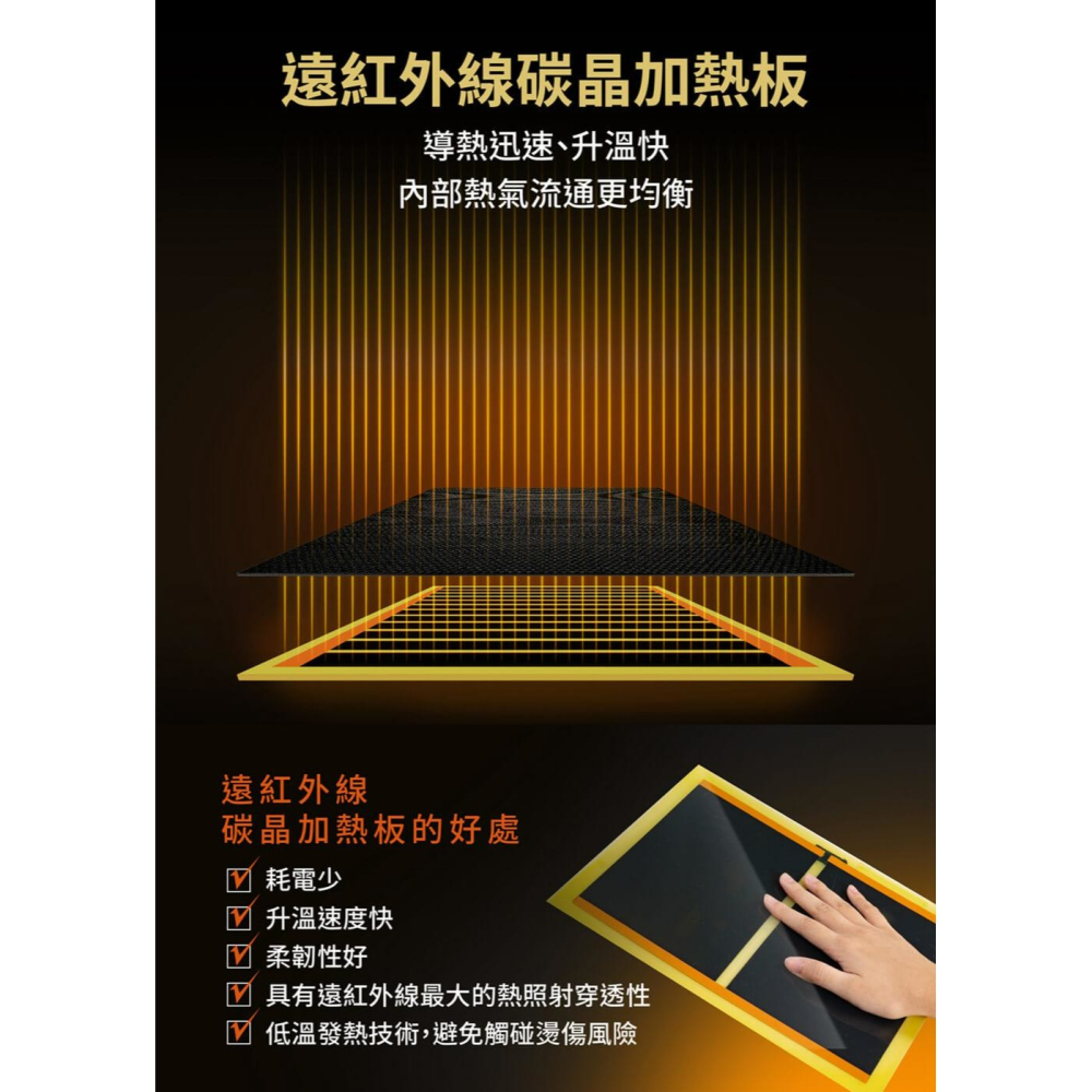 BY010078 魔力家 知足常熱 遠紅外線養生原木桑拿桶_輕巧版小型-細節圖10