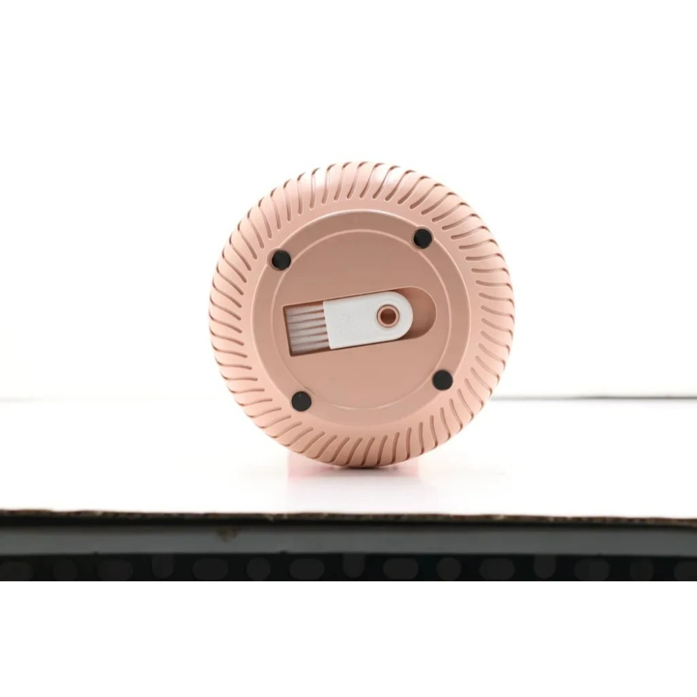 TS-MN07 三星 TRISTAR USB安全捕蚊燈 吊掛設計 Type-C 供電-細節圖4