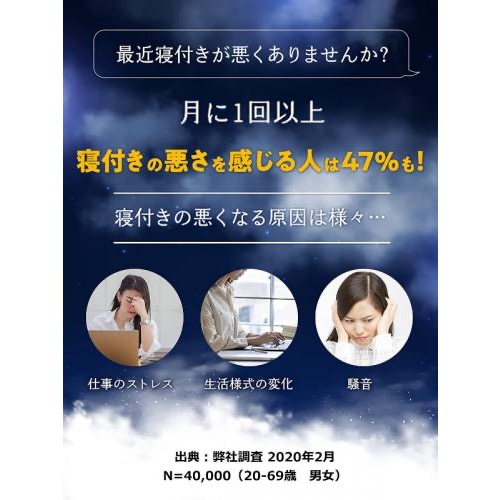 日本製 溫熱蒸氣耳塞 舒眠耳塞-細節圖3