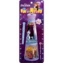 💕現貨💕《京甫》冰雪奇緣 積木萬花筒【愛寶童衣舖】-規格圖1