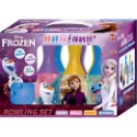 💕現貨💕《京甫》冰雪奇緣 好好玩！保齡球【愛寶童衣舖】-規格圖1