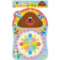 💕現貨💕《京甫》阿奇幼幼園 學學樂時鐘【愛寶童衣舖】-規格圖1