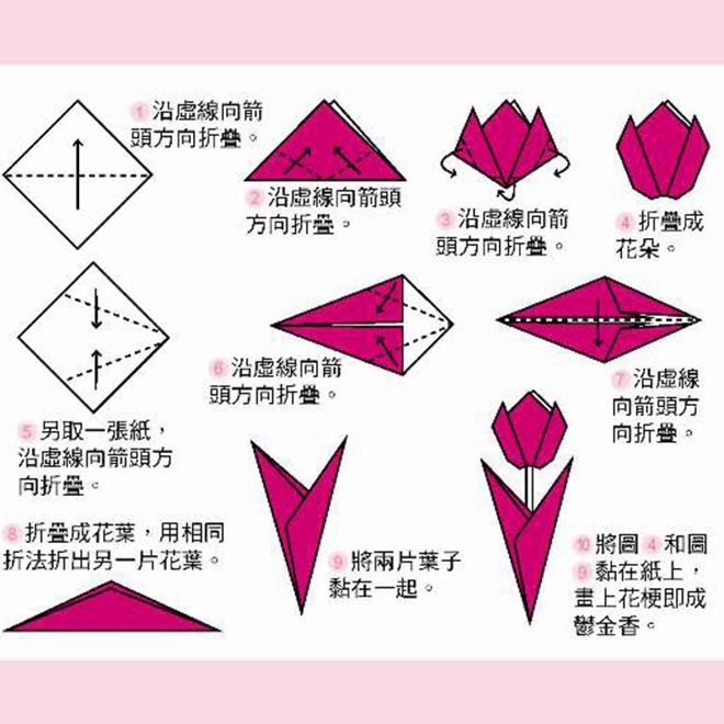 💕現貨💕《風車》折紙大全：新編兒童益智手工大全（新版）【愛寶童衣舖】-細節圖4