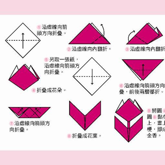 💕現貨💕《風車》折紙大全：新編兒童益智手工大全（新版）【愛寶童衣舖】-細節圖5