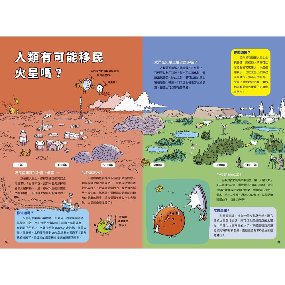 💕現貨💕《上誼文化公司》探索宇宙的孩子【愛寶童衣舖】-細節圖3