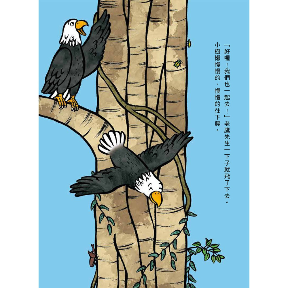 💕現貨💕《上誼文化公司》慢慢的小樹懶【愛寶童衣舖】-細節圖4