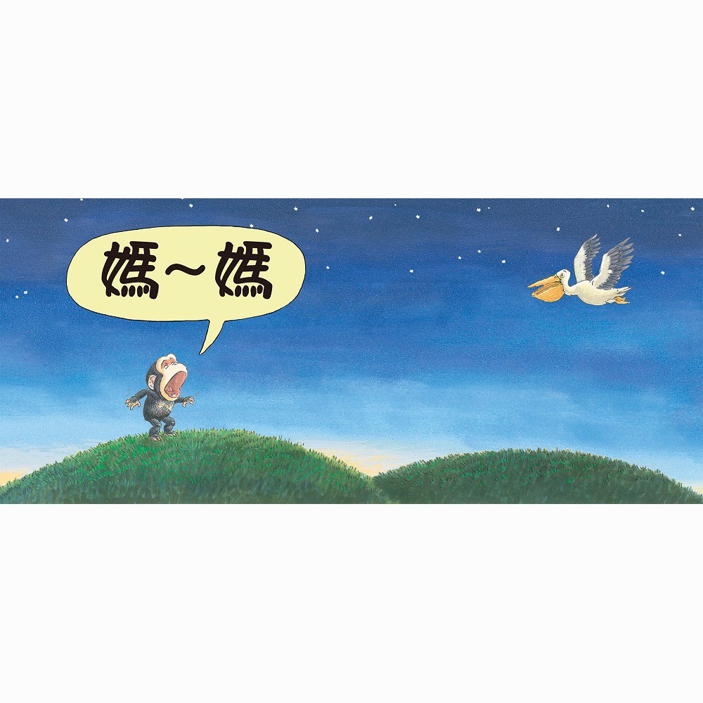 💕現貨💕《上誼文化公司》一起玩！【愛寶童衣舖】-細節圖6