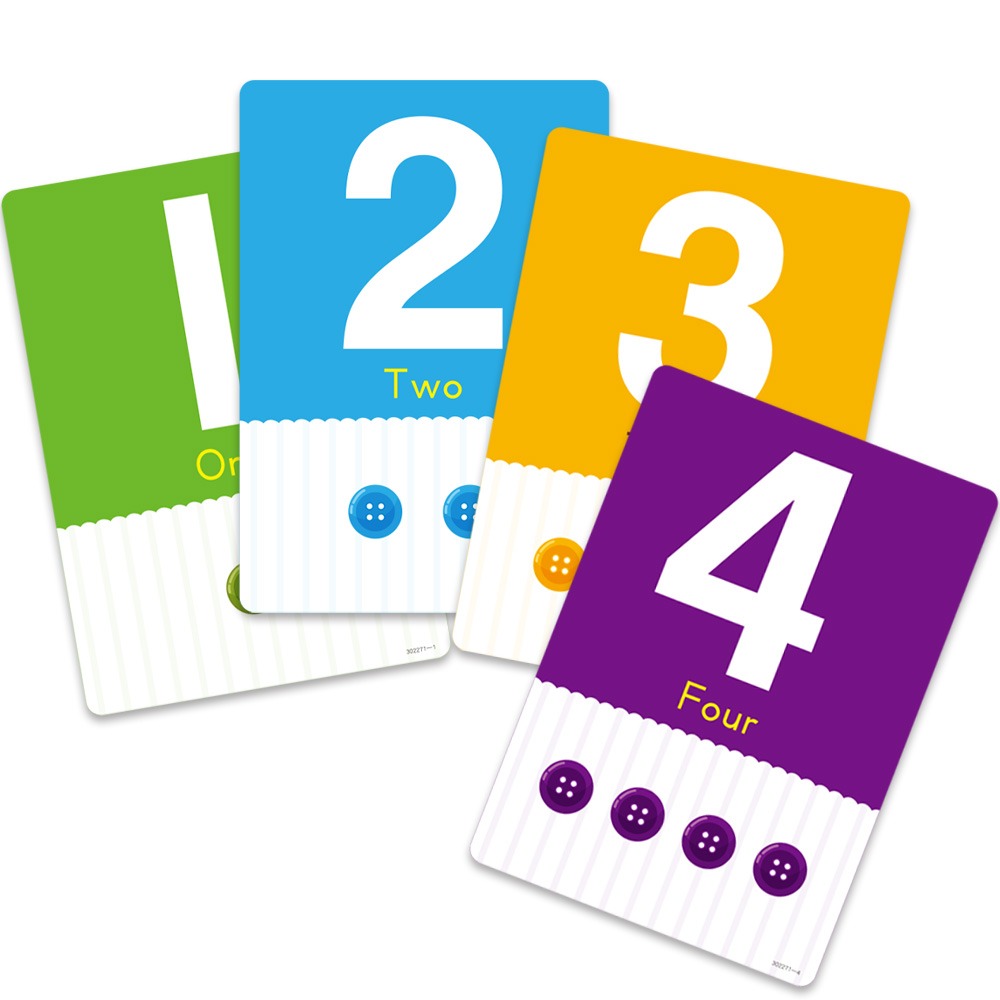 💕現貨💕《東雨文化》兒童益智教具 找找看123 （附加識字卡功能）【愛寶童衣舖】-細節圖3