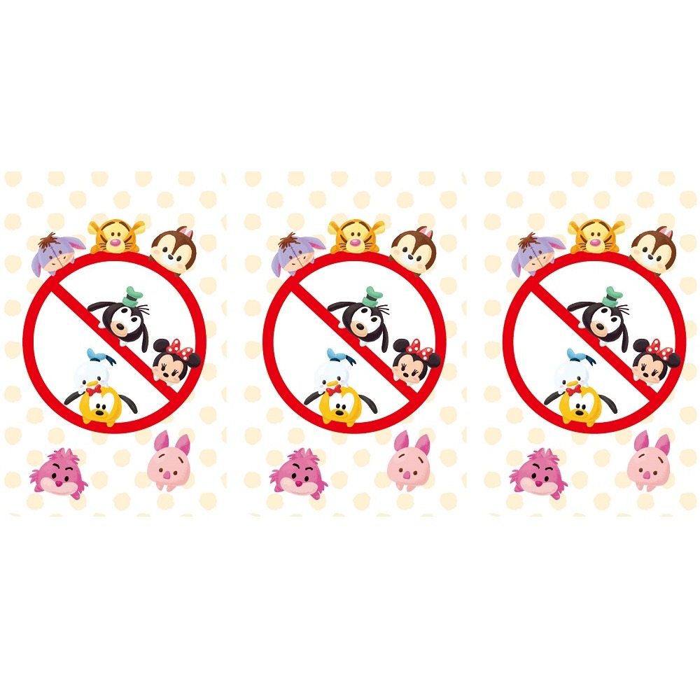 💕現貨💕《東雨文化》迪士尼 DISNEY 益智卡牌 數感10足 （TSUM- TSUM系列）【愛寶童衣舖】-細節圖6