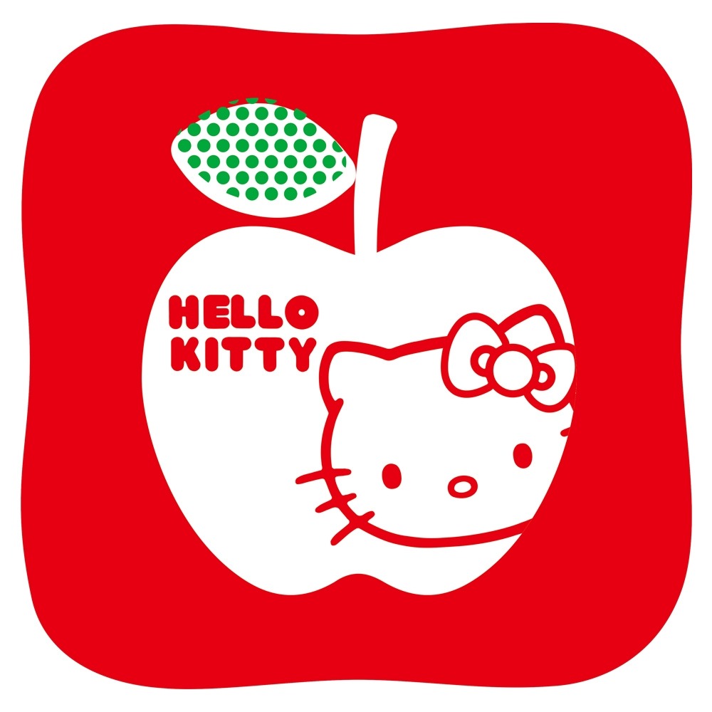 💕現貨💕《世一》HELLO KITTY旋轉木馬42片拼圖【愛寶童衣舖】-細節圖4