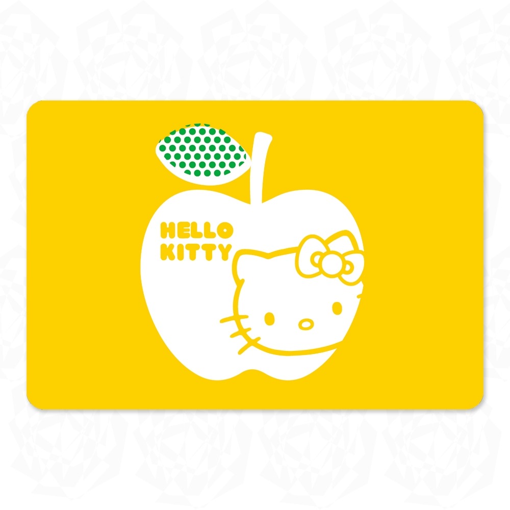 💕現貨💕《世一》HELLO KITTY好玩動物園80片拼圖【愛寶童衣舖】-細節圖4