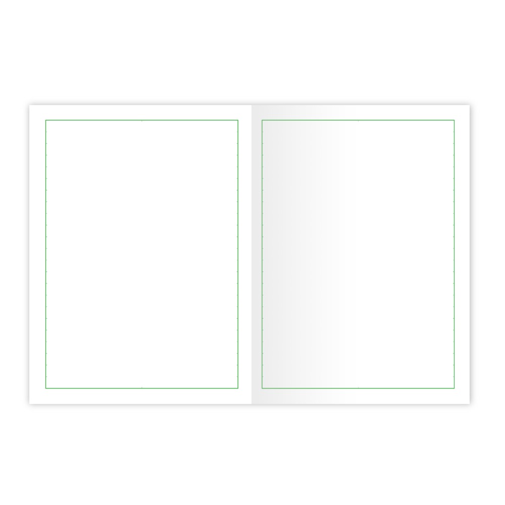 💕現貨💕《世一》國小數學作業簿：中高年級【愛寶童衣舖】-細節圖5